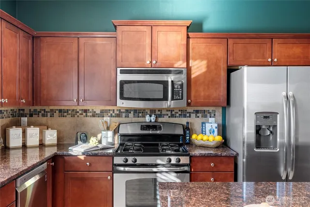 $634,950 | 1216 92nd Avenue Northeast, Lake Stevens, WA 98258