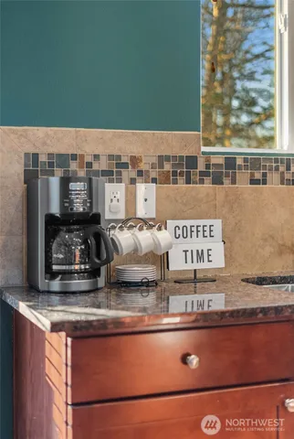 $634,950 | 1216 92nd Avenue Northeast, Lake Stevens, WA 98258