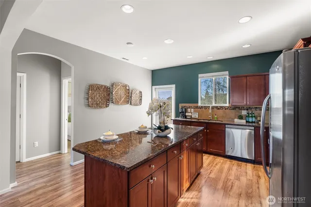 $634,950 | 1216 92nd Avenue Northeast, Lake Stevens, WA 98258