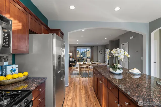 $634,950 | 1216 92nd Avenue Northeast, Lake Stevens, WA 98258