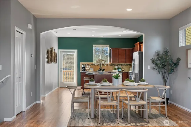 $634,950 | 1216 92nd Avenue Northeast, Lake Stevens, WA 98258