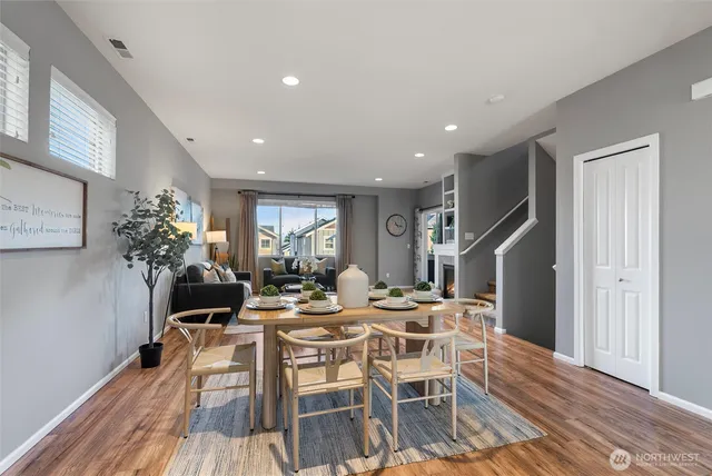 $634,950 | 1216 92nd Avenue Northeast, Lake Stevens, WA 98258