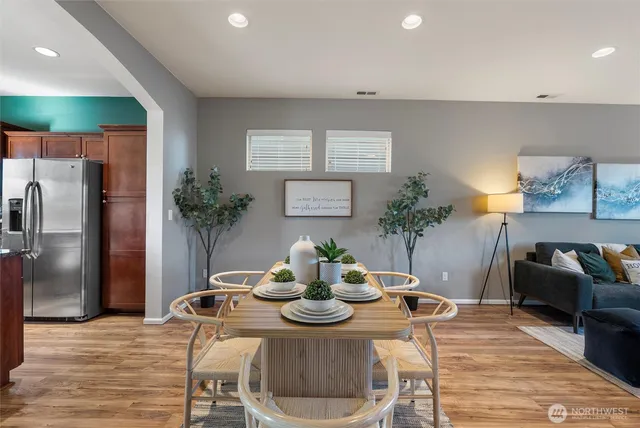 $634,950 | 1216 92nd Avenue Northeast, Lake Stevens, WA 98258