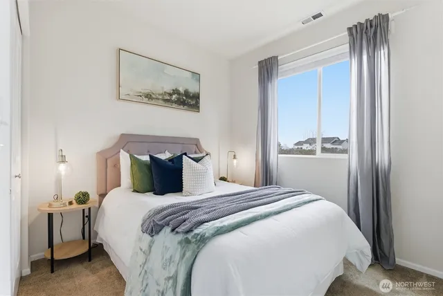 $634,950 | 1216 92nd Avenue Northeast, Lake Stevens, WA 98258