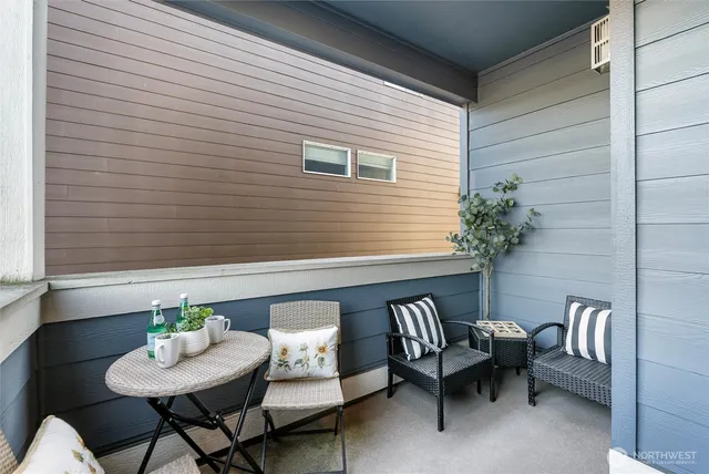 $634,950 | 1216 92nd Avenue Northeast, Lake Stevens, WA 98258