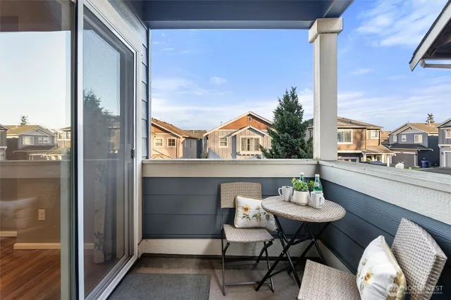 $634,950 | 1216 92nd Avenue Northeast, Lake Stevens, WA 98258