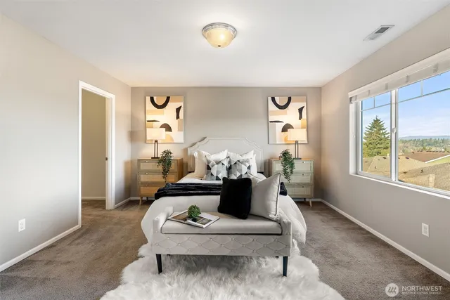 $634,950 | 1216 92nd Avenue Northeast, Lake Stevens, WA 98258