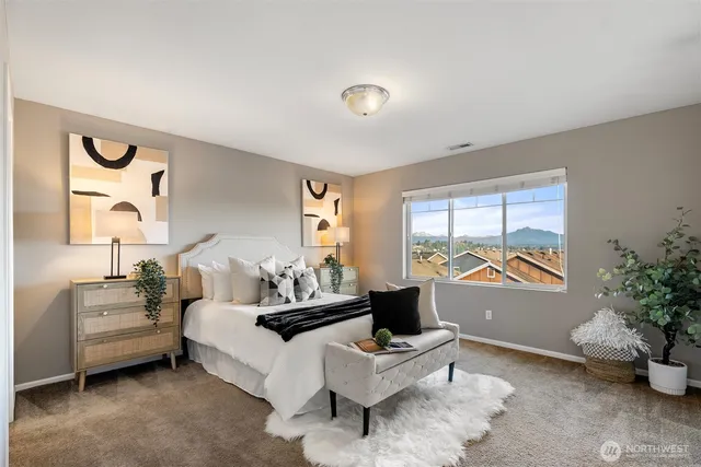 $634,950 | 1216 92nd Avenue Northeast, Lake Stevens, WA 98258