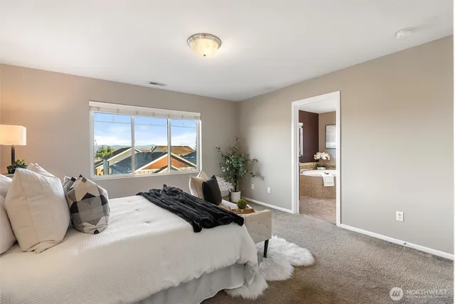 $634,950 | 1216 92nd Avenue Northeast, Lake Stevens, WA 98258