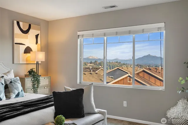 $634,950 | 1216 92nd Avenue Northeast, Lake Stevens, WA 98258