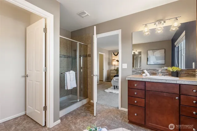 $634,950 | 1216 92nd Avenue Northeast, Lake Stevens, WA 98258