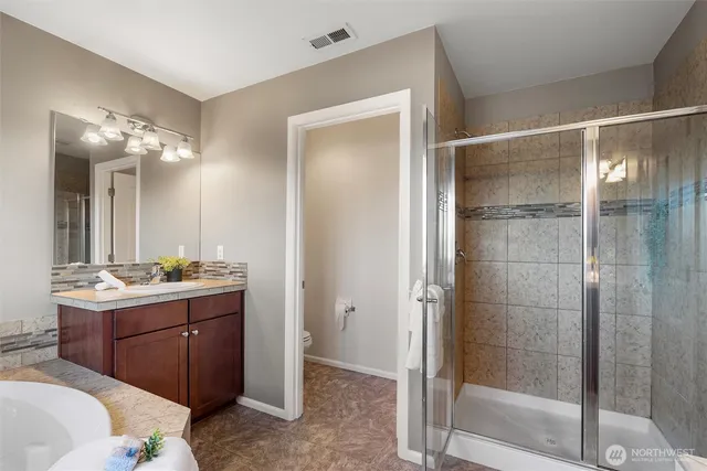 $634,950 | 1216 92nd Avenue Northeast, Lake Stevens, WA 98258