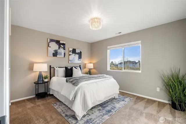 $634,950 | 1216 92nd Avenue Northeast, Lake Stevens, WA 98258