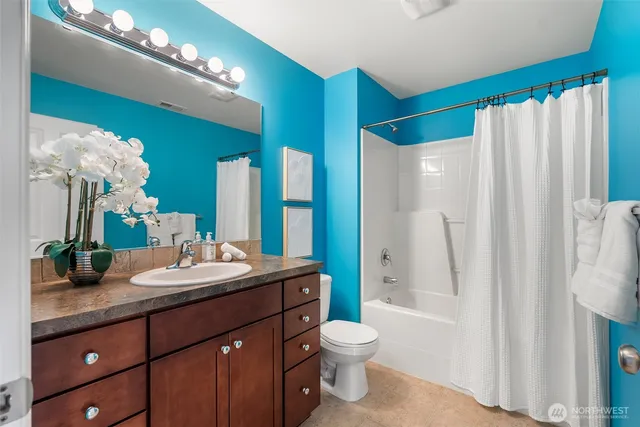 $634,950 | 1216 92nd Avenue Northeast, Lake Stevens, WA 98258