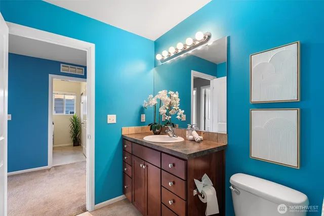 $634,950 | 1216 92nd Avenue Northeast, Lake Stevens, WA 98258