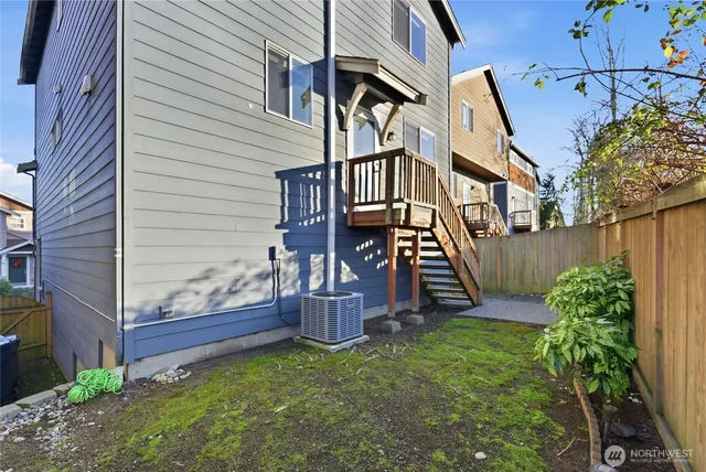 $634,950 | 1216 92nd Avenue Northeast, Lake Stevens, WA 98258