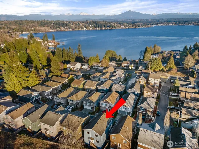 $634,950 | 1216 92nd Avenue Northeast, Lake Stevens, WA 98258