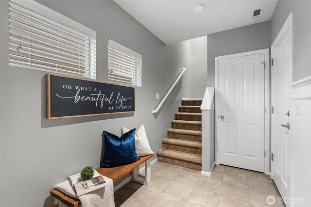 $634,950 | 1216 92nd Avenue Northeast, Lake Stevens, WA 98258