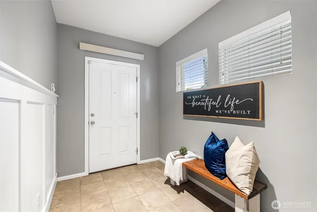 $634,950 | 1216 92nd Avenue Northeast, Lake Stevens, WA 98258