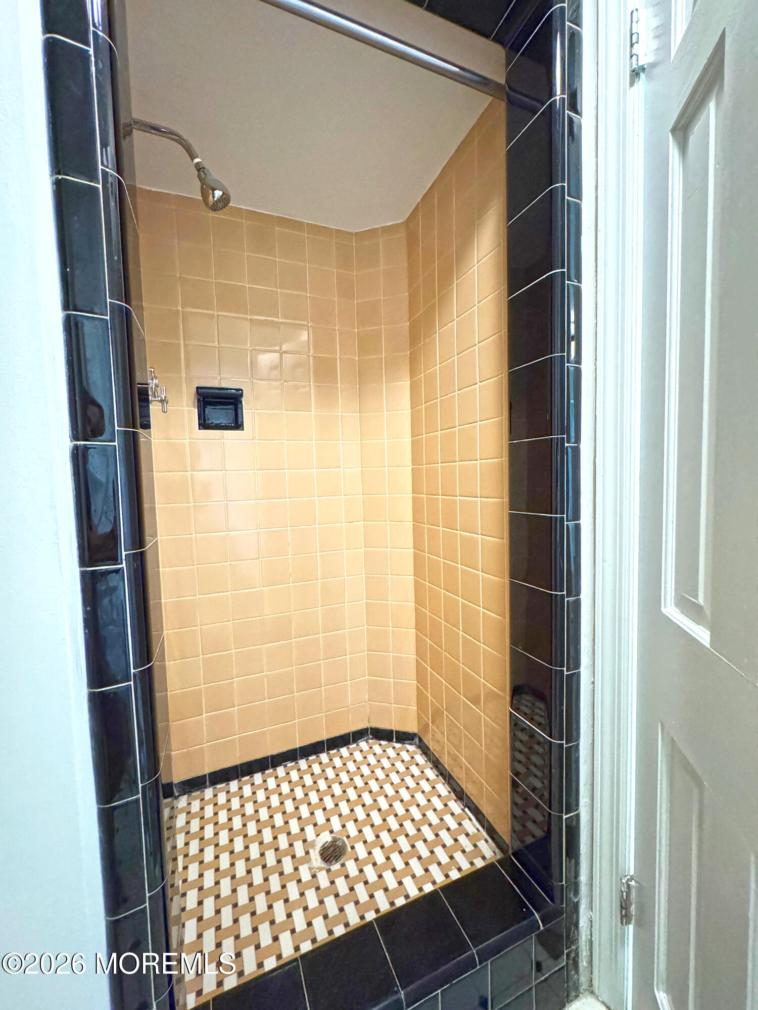 260 Harding Road Red Bank, NJ 07701 - Photo 32 of 57 IMG_2271