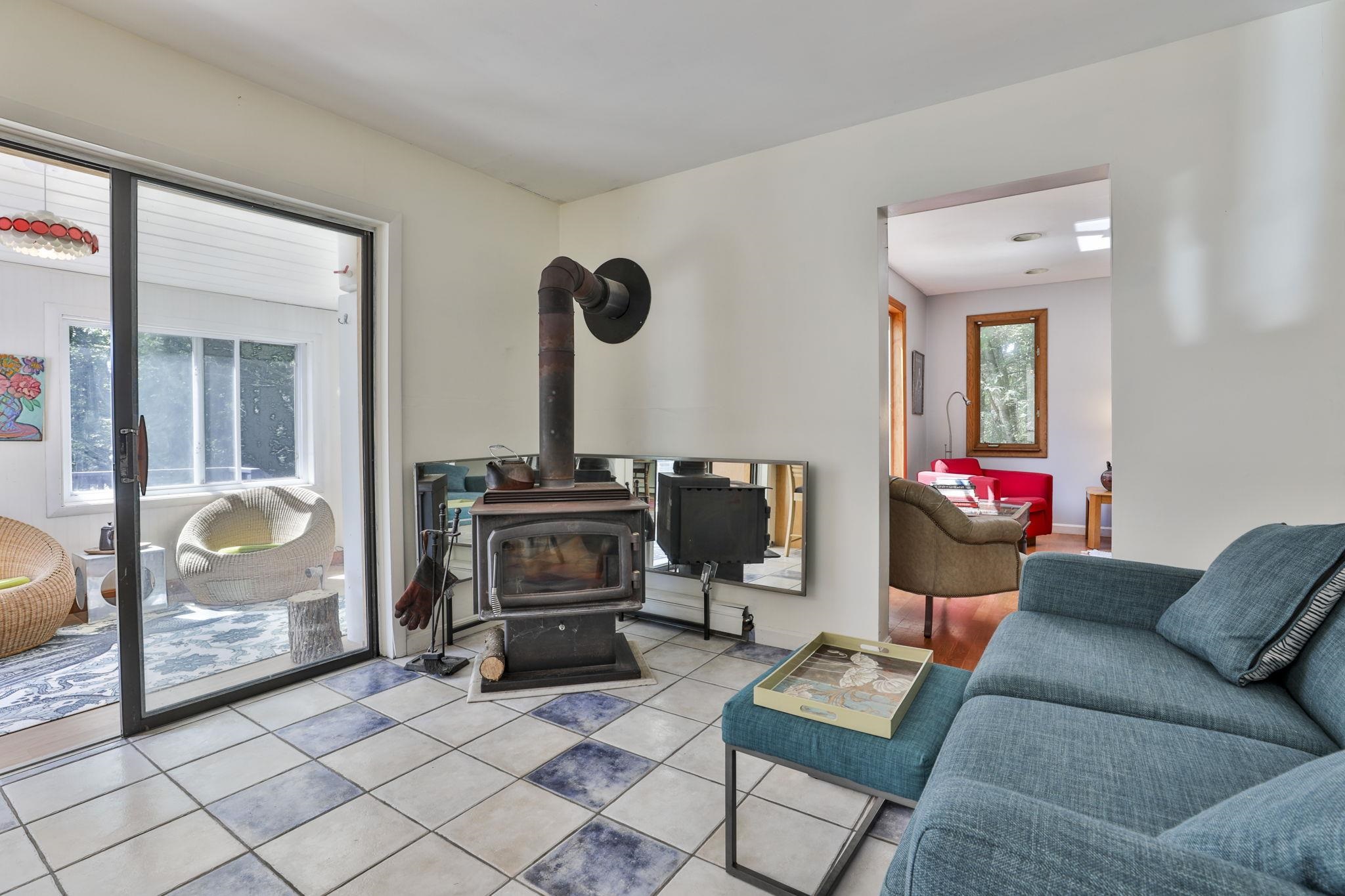 34 Laura Lane Hampstead, NH 03841 - Photo 13 of 33