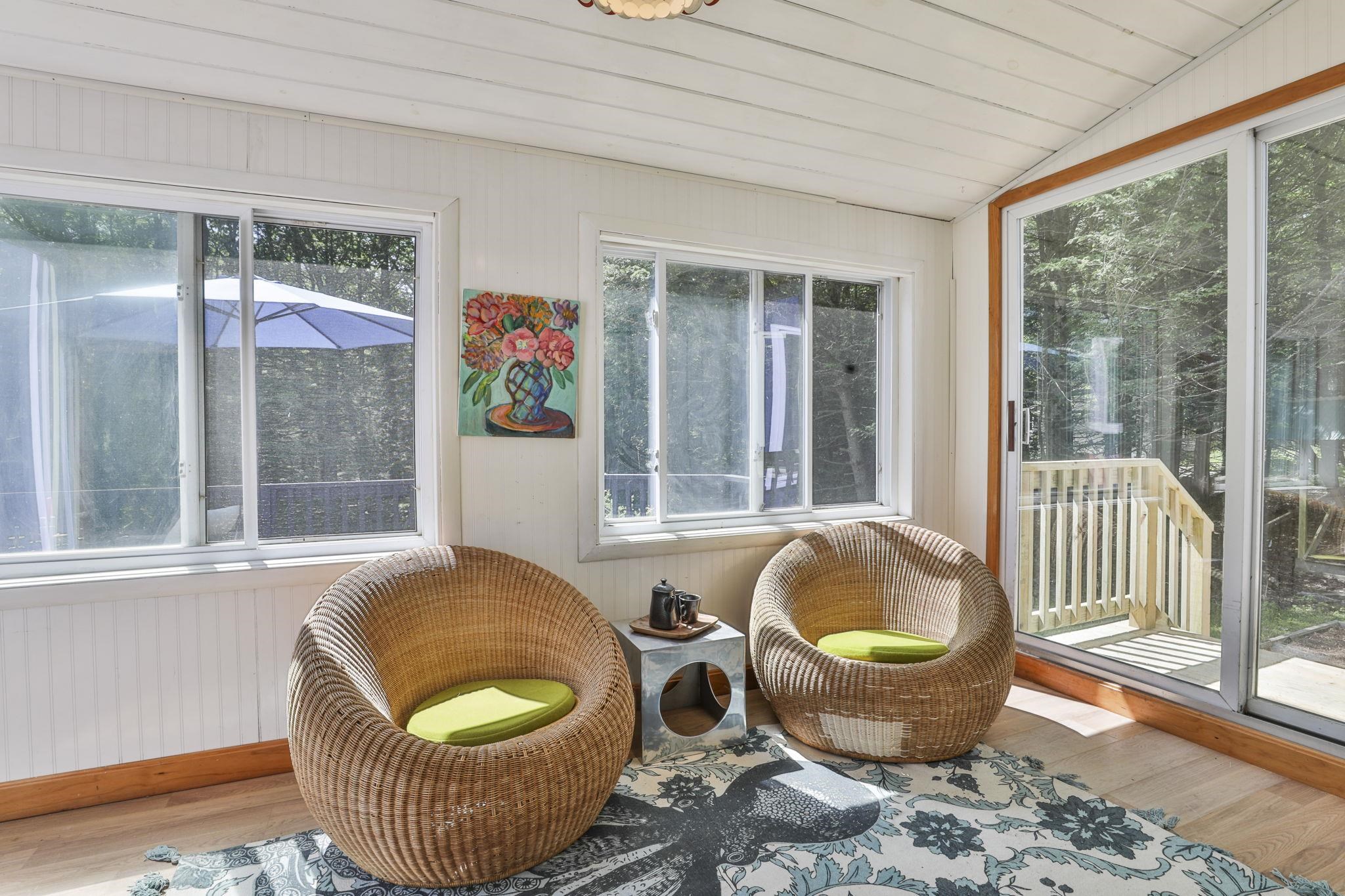 34 Laura Lane Hampstead, NH 03841 - Photo 14 of 33