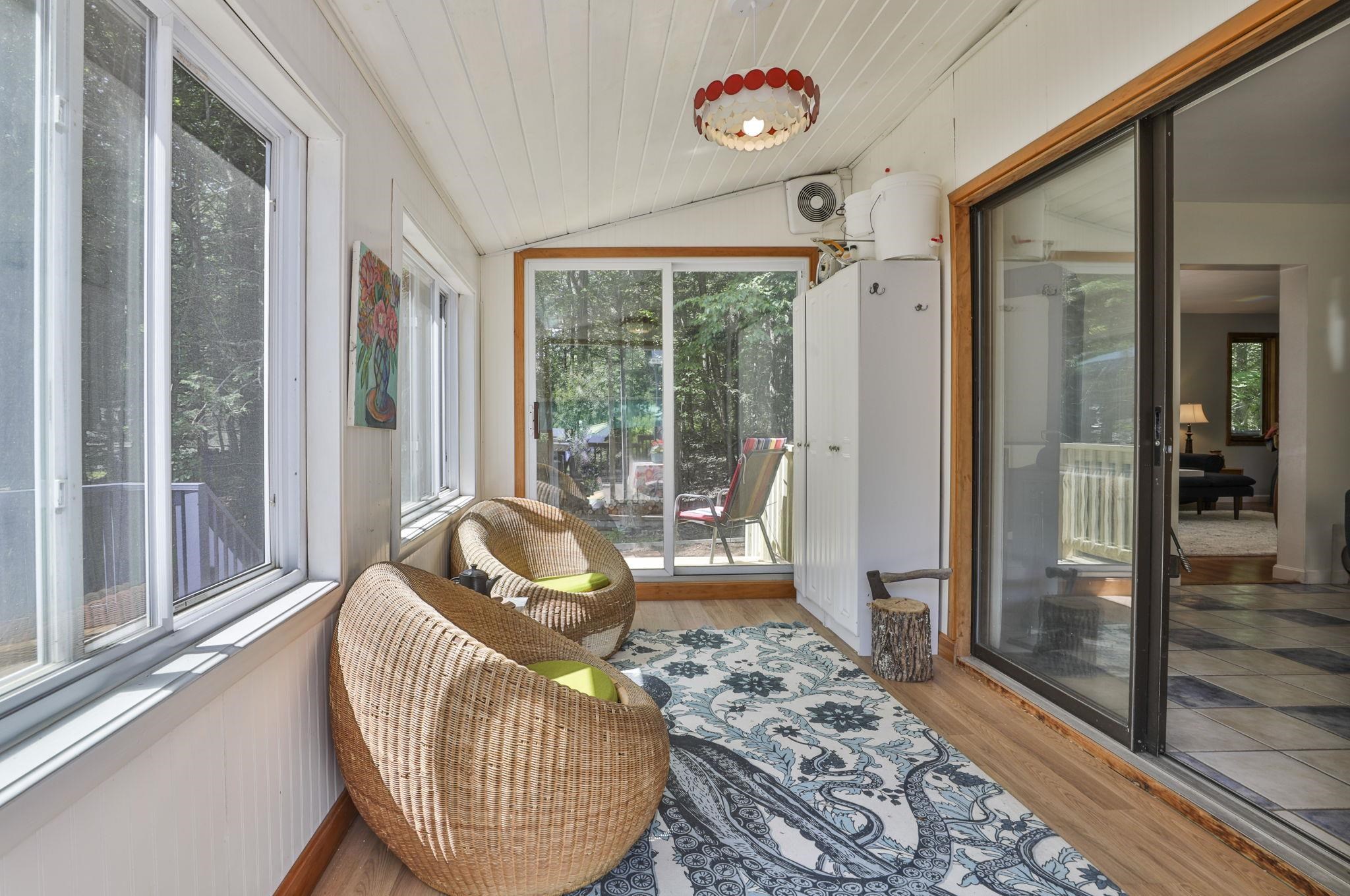 34 Laura Lane Hampstead, NH 03841 - Photo 15 of 33