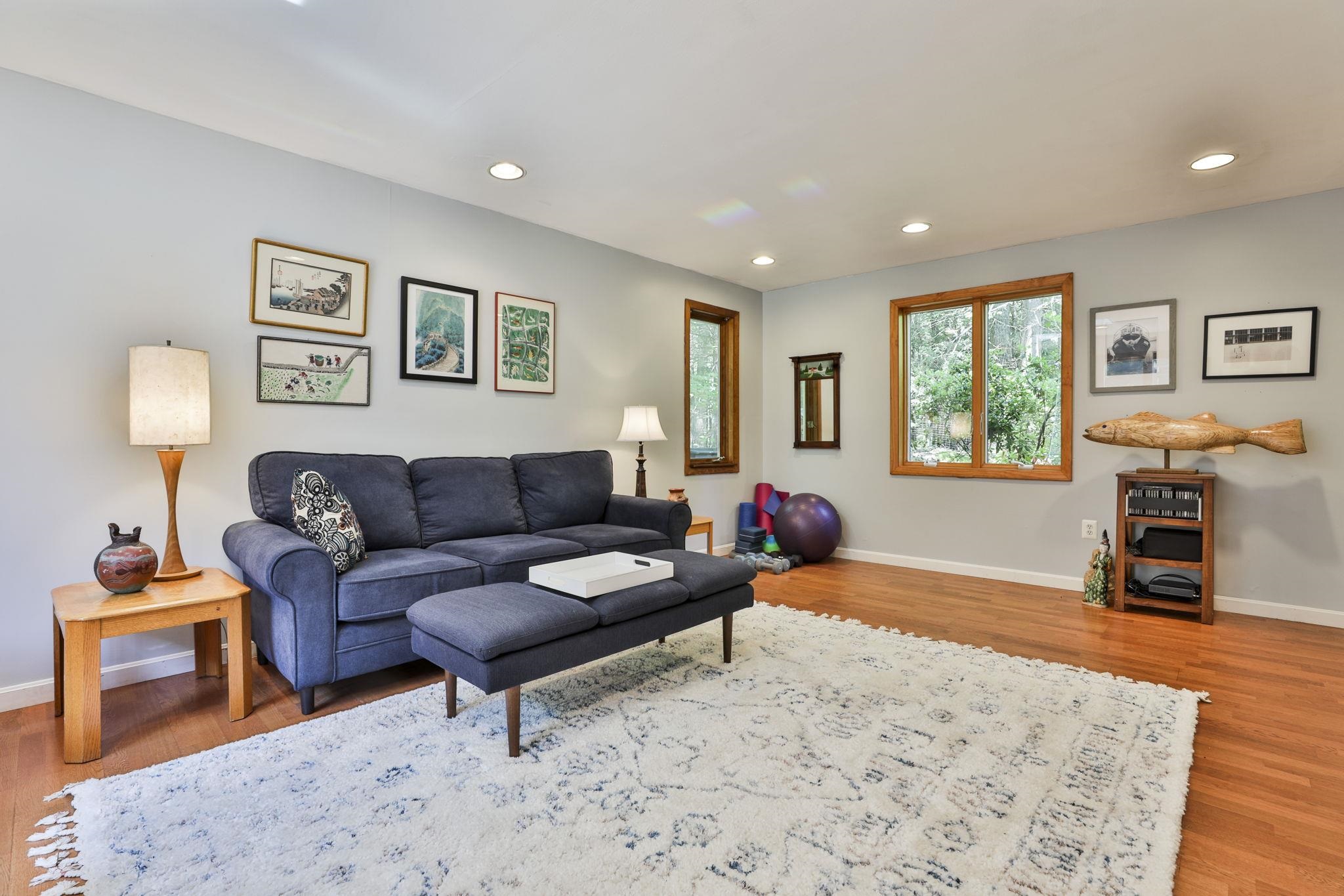 34 Laura Lane Hampstead, NH 03841 - Photo 17 of 33