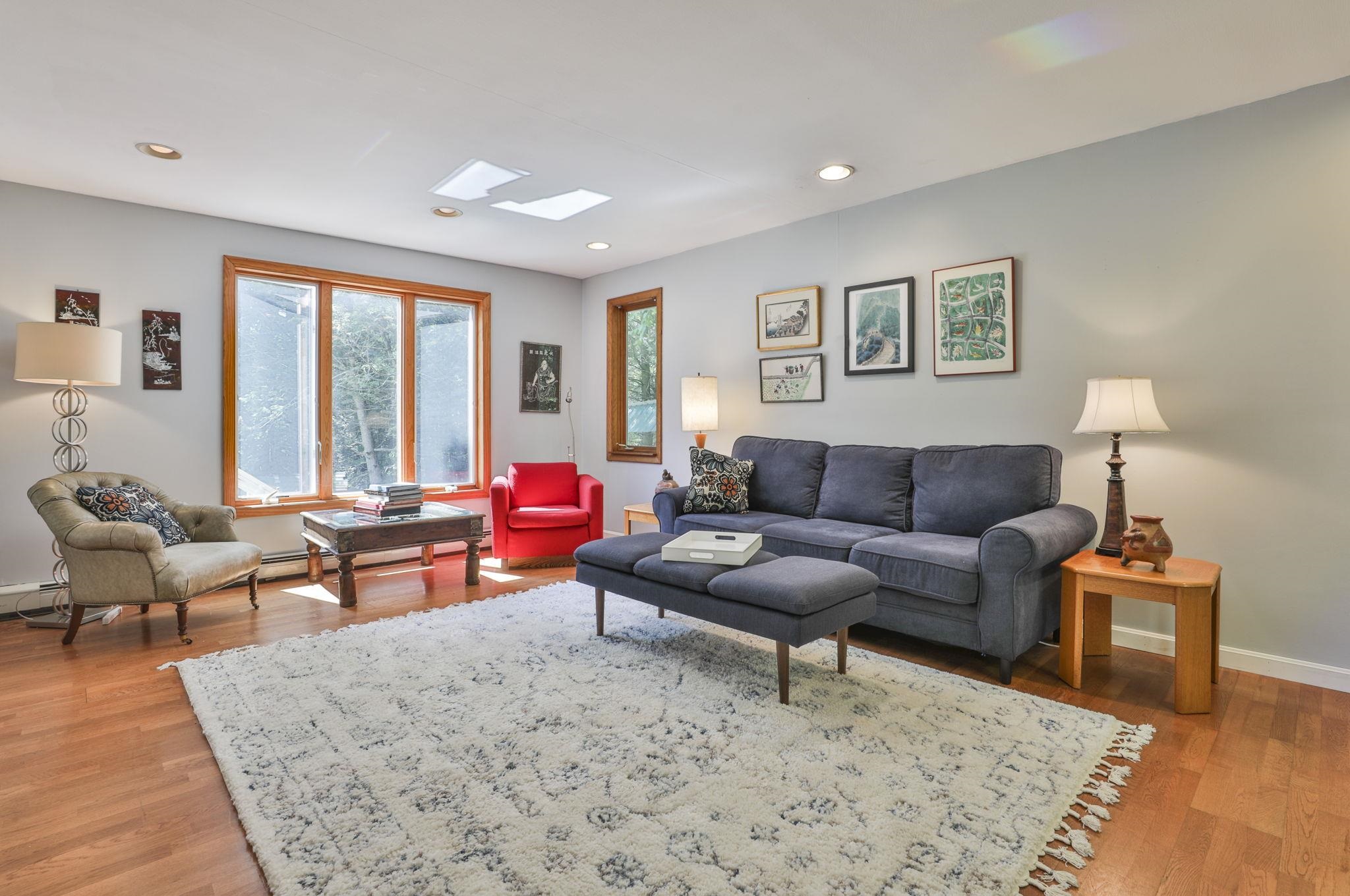 34 Laura Lane Hampstead, NH 03841 - Photo 18 of 33