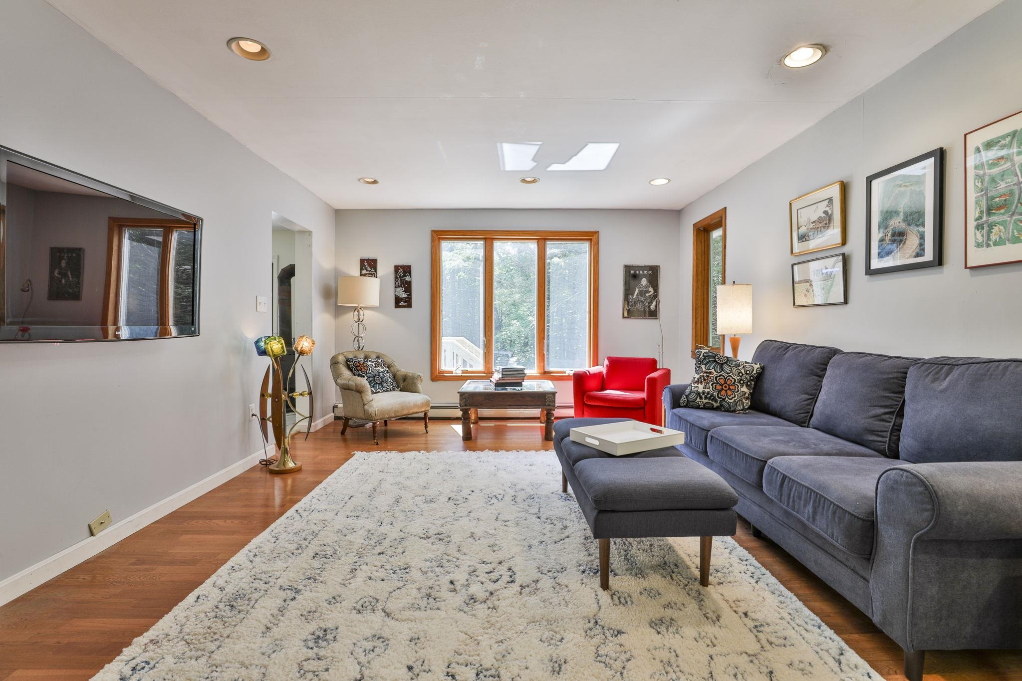 34 Laura Lane Hampstead, NH 03841 - Photo 19 of 33