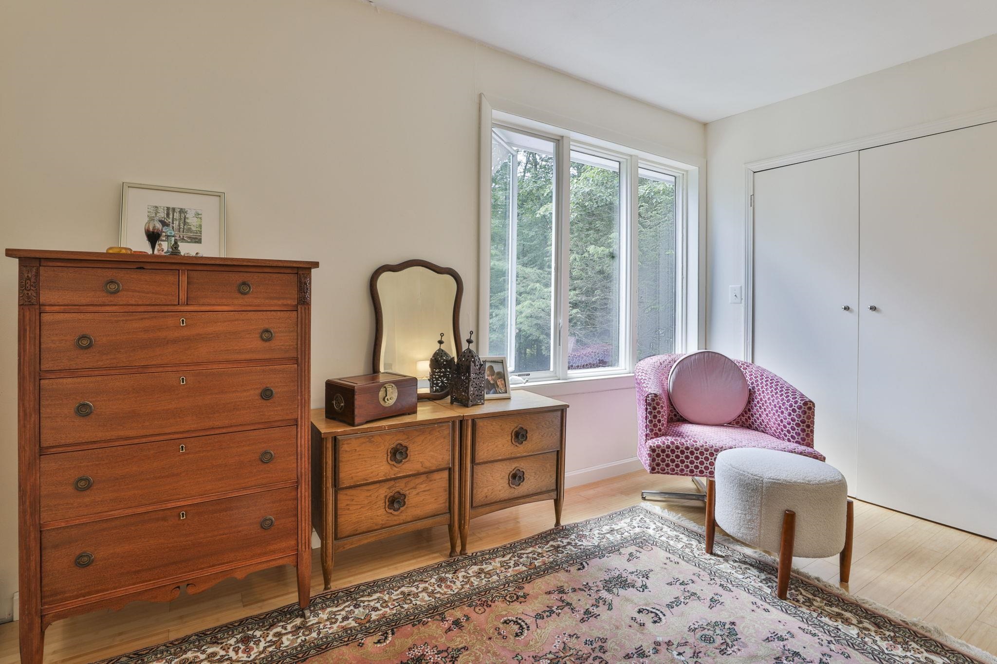 34 Laura Lane Hampstead, NH 03841 - Photo 23 of 33