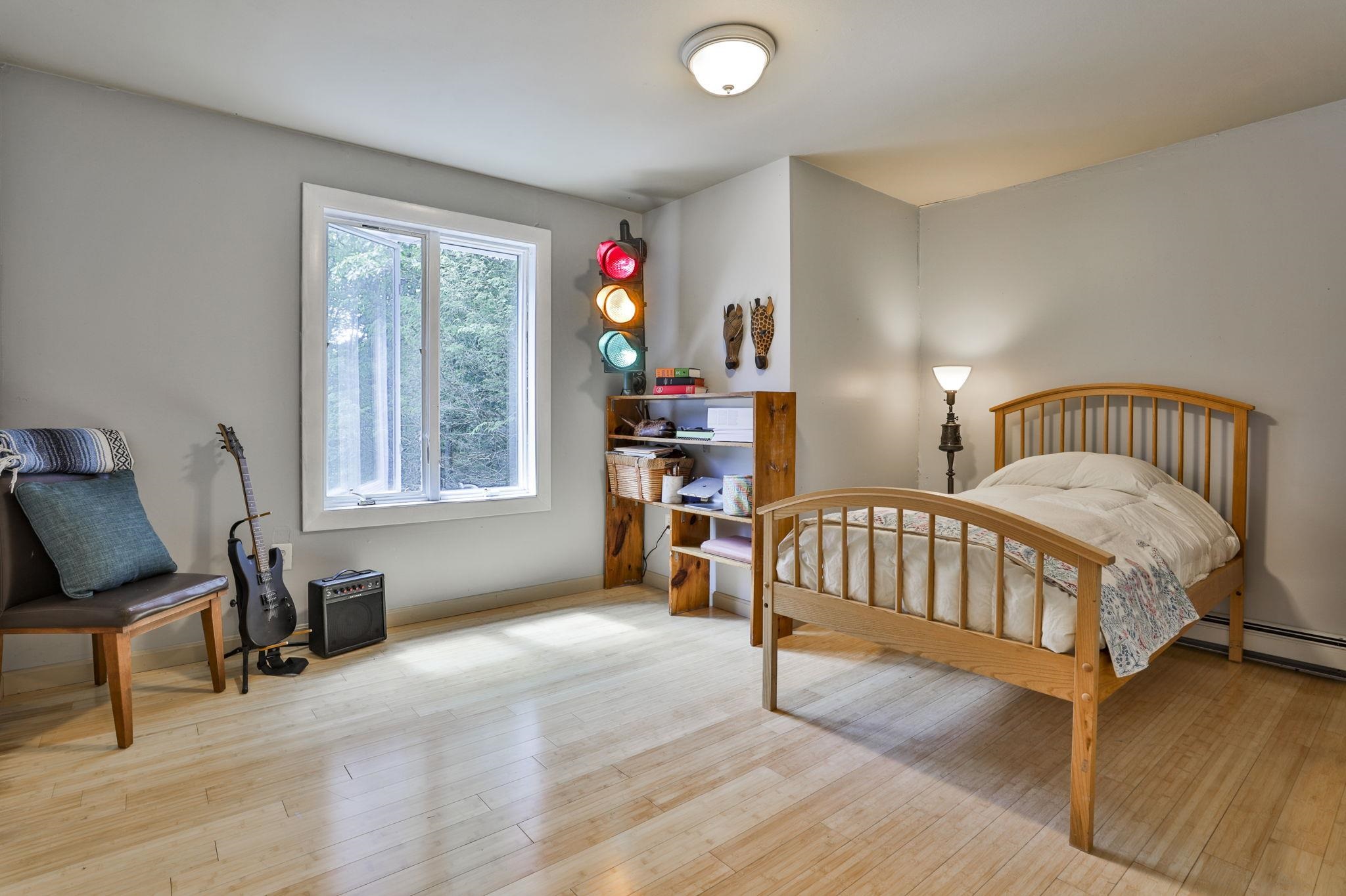 34 Laura Lane Hampstead, NH 03841 - Photo 24 of 33