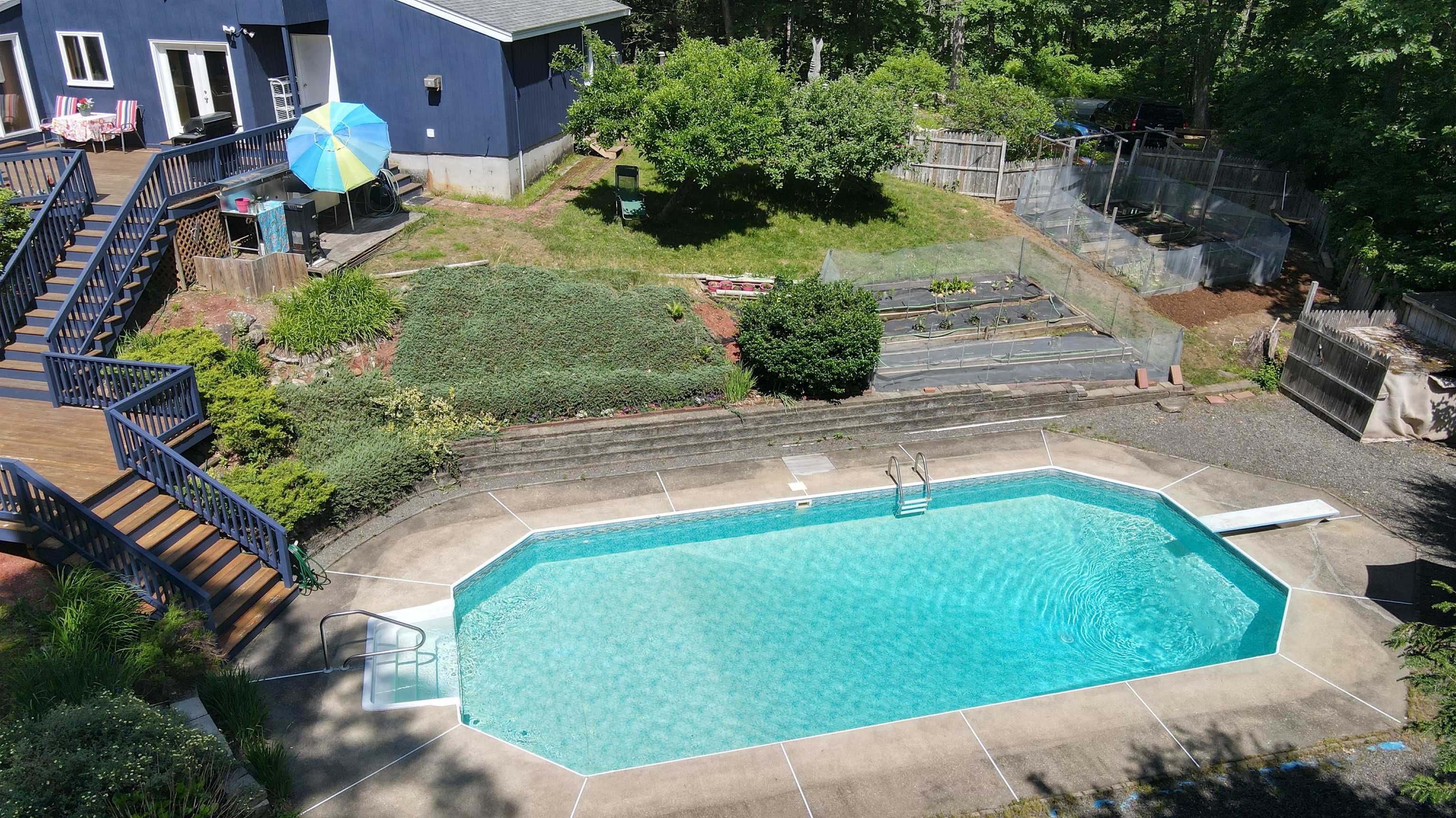 34 Laura Lane Hampstead, NH 03841 - Photo 30 of 33