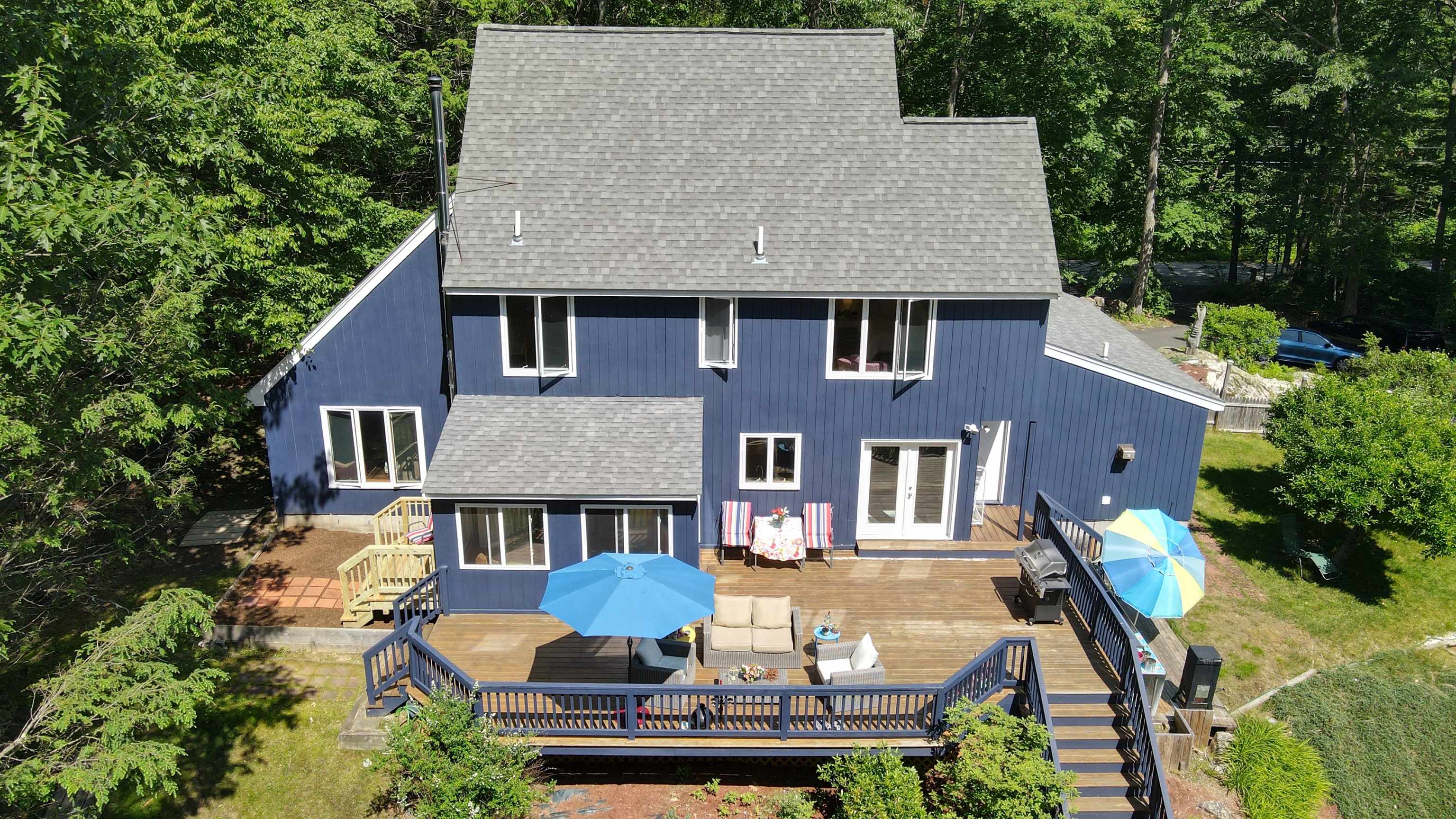 34 Laura Lane Hampstead, NH 03841 - Photo 32 of 33