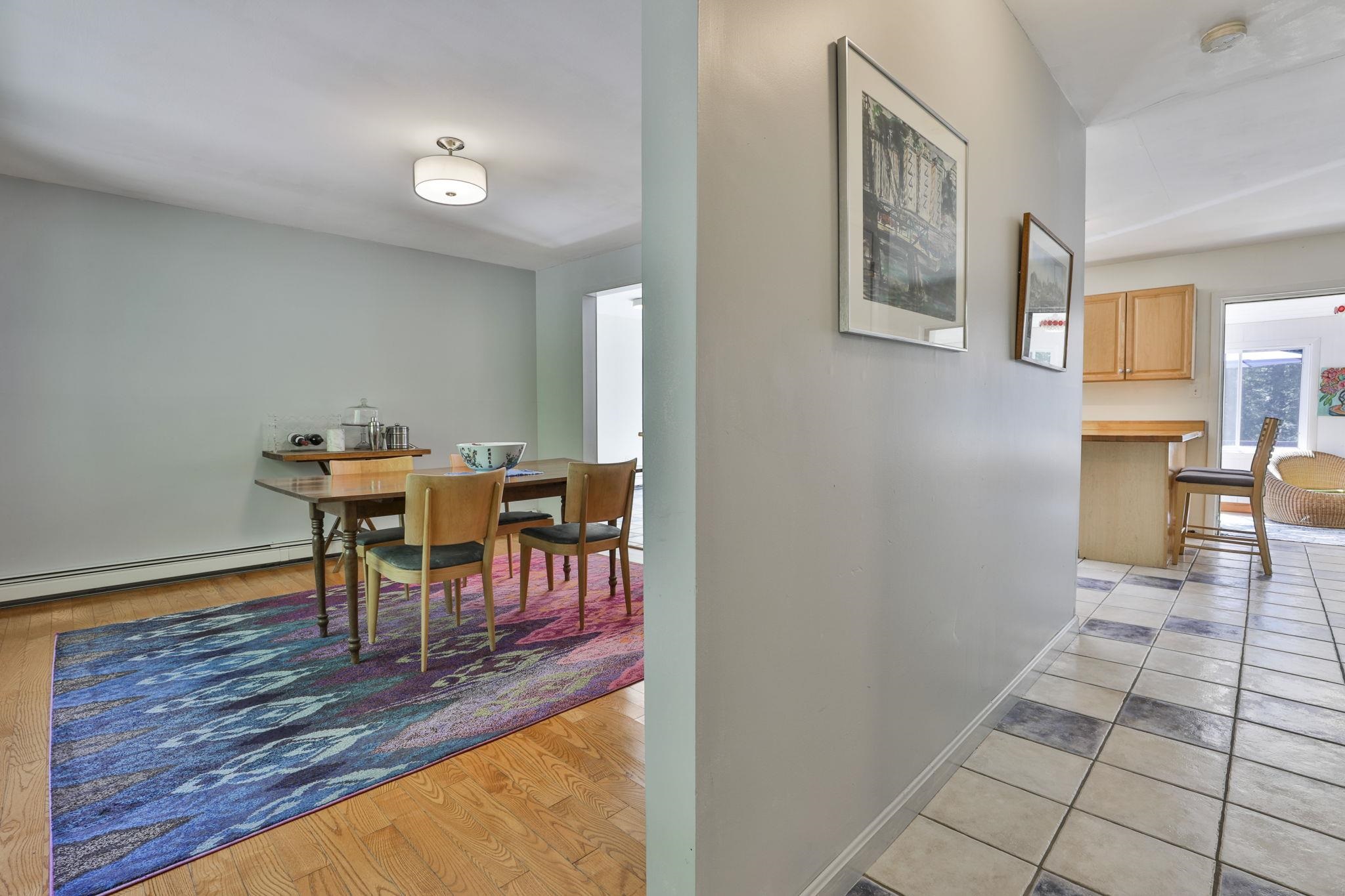 34 Laura Lane Hampstead, NH 03841 - Photo 7 of 33