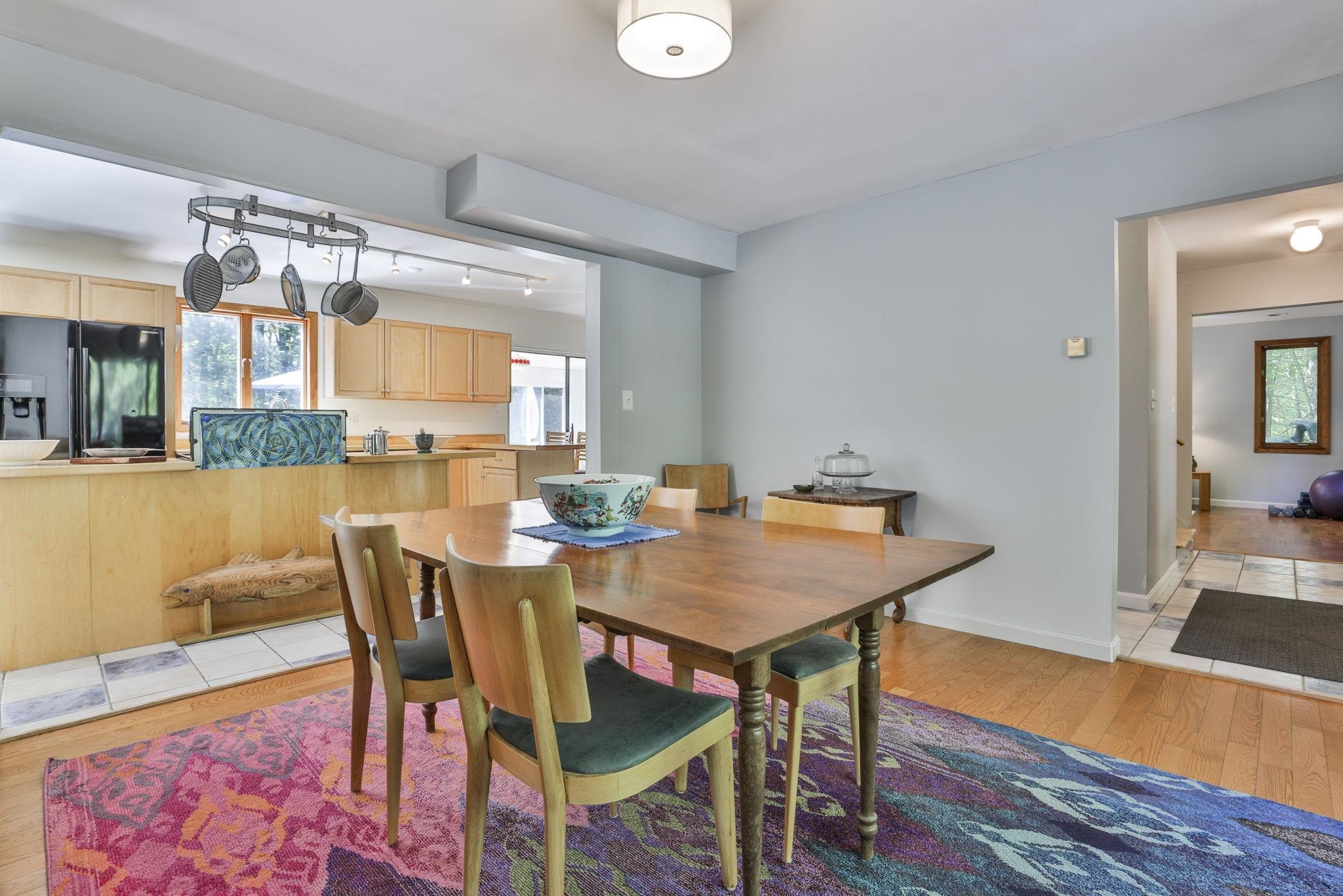 34 Laura Lane Hampstead, NH 03841 - Photo 8 of 33