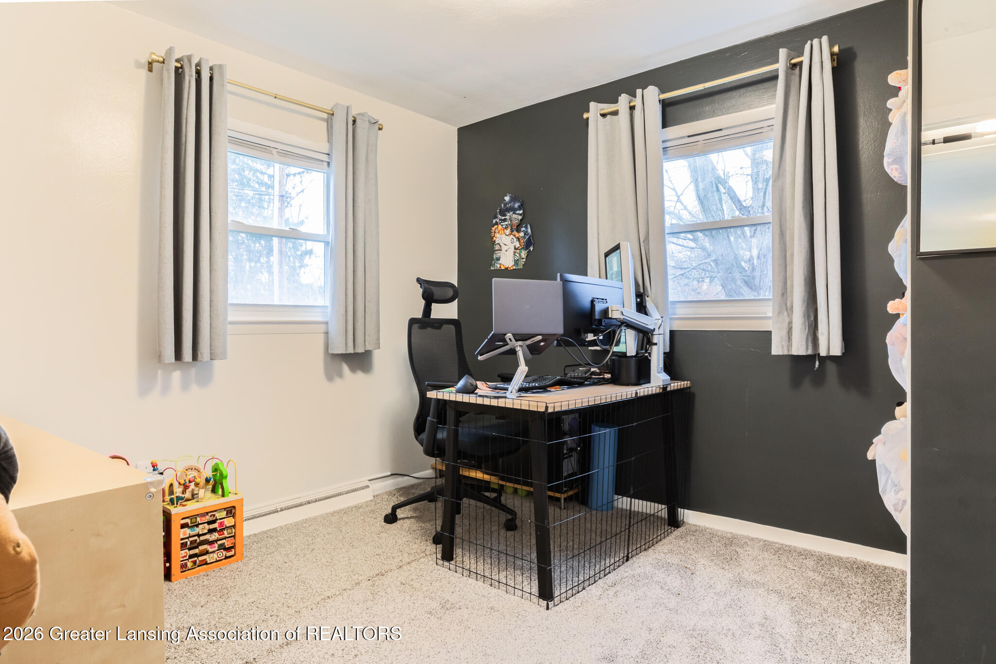 2332 Washington Road Lansing, MI 48911 - Photo 20 of 28