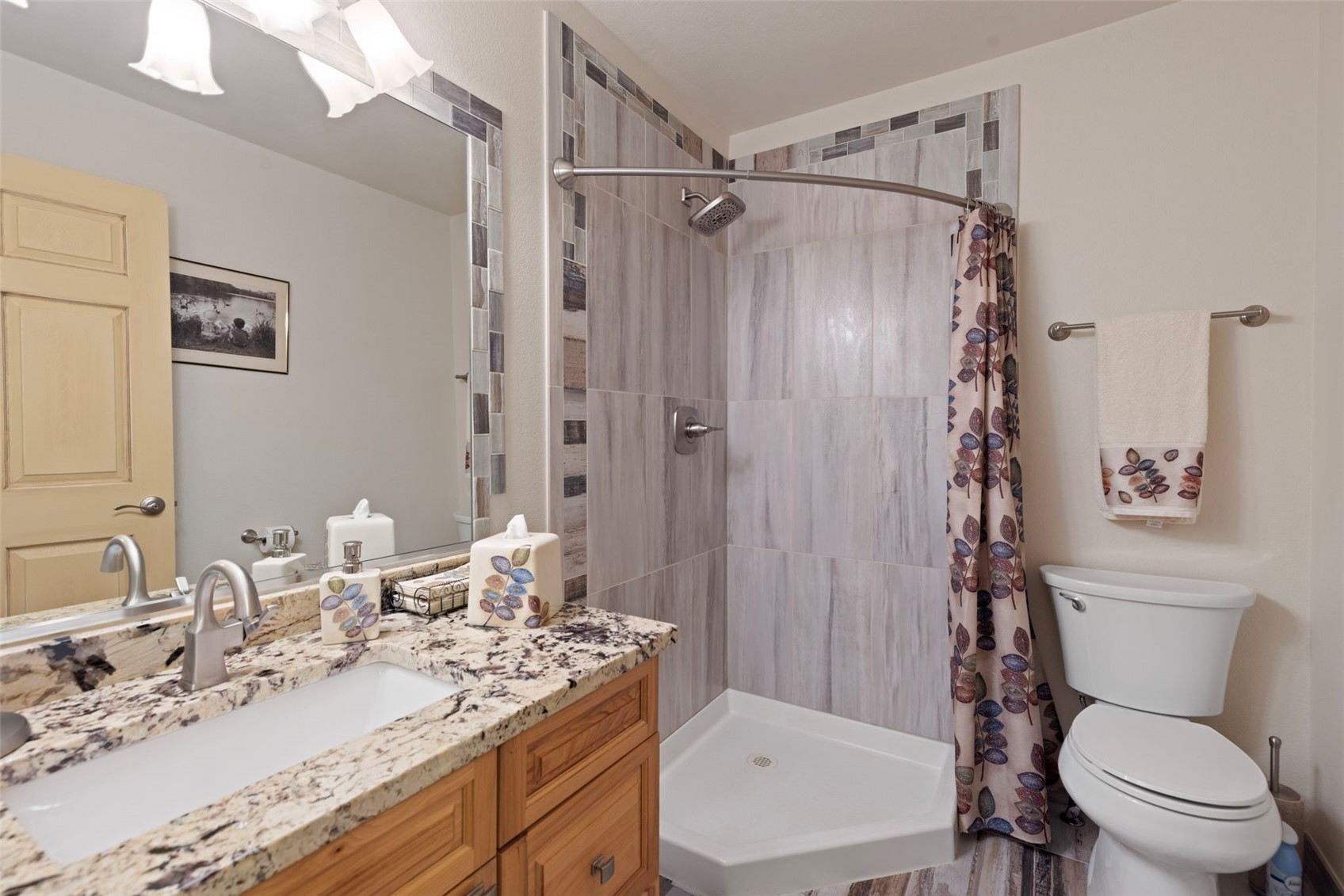 85 Lookout Ridge Drive, Unit 85 Dillon, CO 80435 - Photo 23 of 37