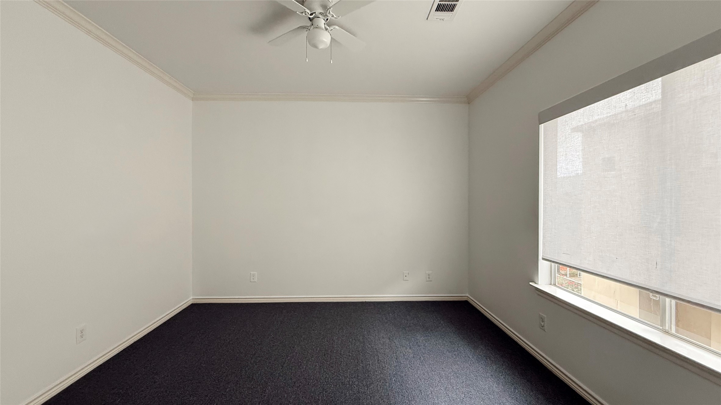 1107 Marconi Street, Unit B Houston, TX 77019 - Photo 6 of 9