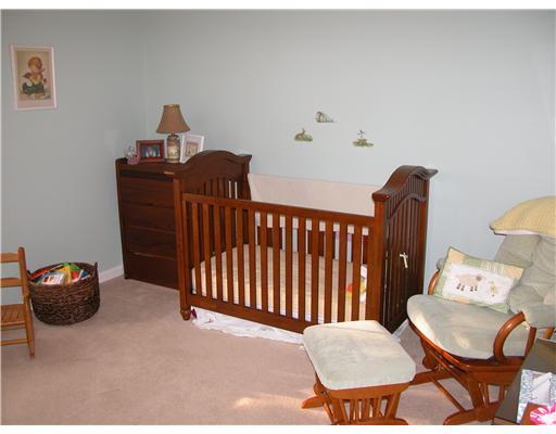 247 Kriess Road Butler, PA 16001 - Photo 11 of 18 Bedroom.