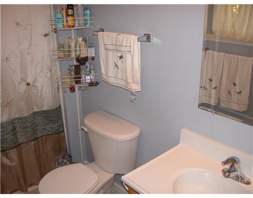 247 Kriess Road Butler, PA 16001 - Photo 12 of 18 Master Bath/Spa.
