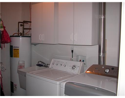 247 Kriess Road Butler, PA 16001 - Photo 14 of 18 Other.