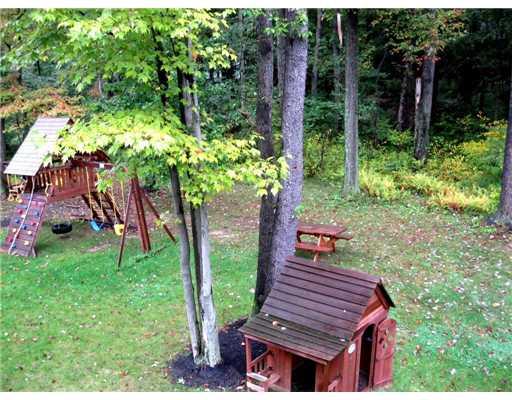 247 Kriess Road Butler, PA 16001 - Photo 15 of 18 Land/Lot.