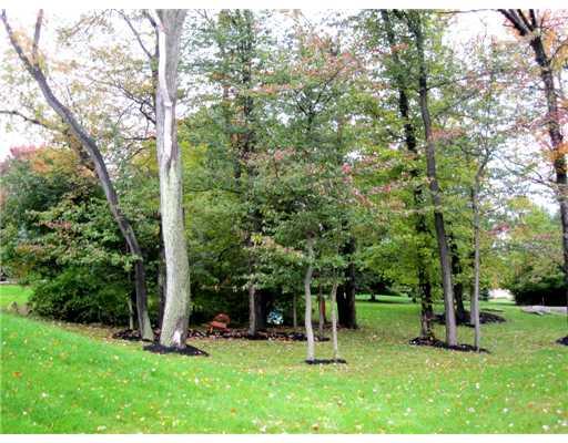 247 Kriess Road Butler, PA 16001 - Photo 16 of 18 Land/Lot.