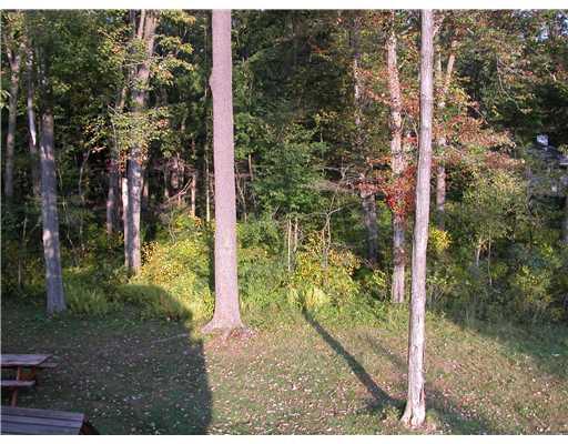 247 Kriess Road Butler, PA 16001 - Photo 17 of 18 View.