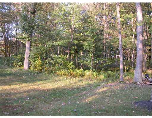 247 Kriess Road Butler, PA 16001 - Photo 18 of 18 Yard/Garden.