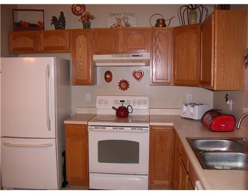 247 Kriess Road Butler, PA 16001 - Photo 3 of 18 Kitchen.