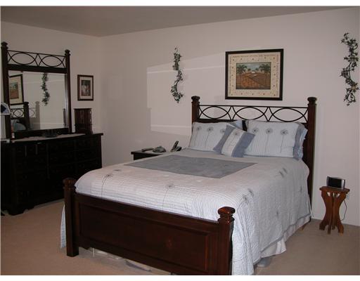 247 Kriess Road Butler, PA 16001 - Photo 4 of 18 Master Bedroom.