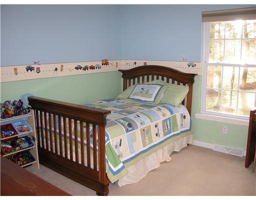 247 Kriess Road Butler, PA 16001 - Photo 9 of 18 Bedroom.