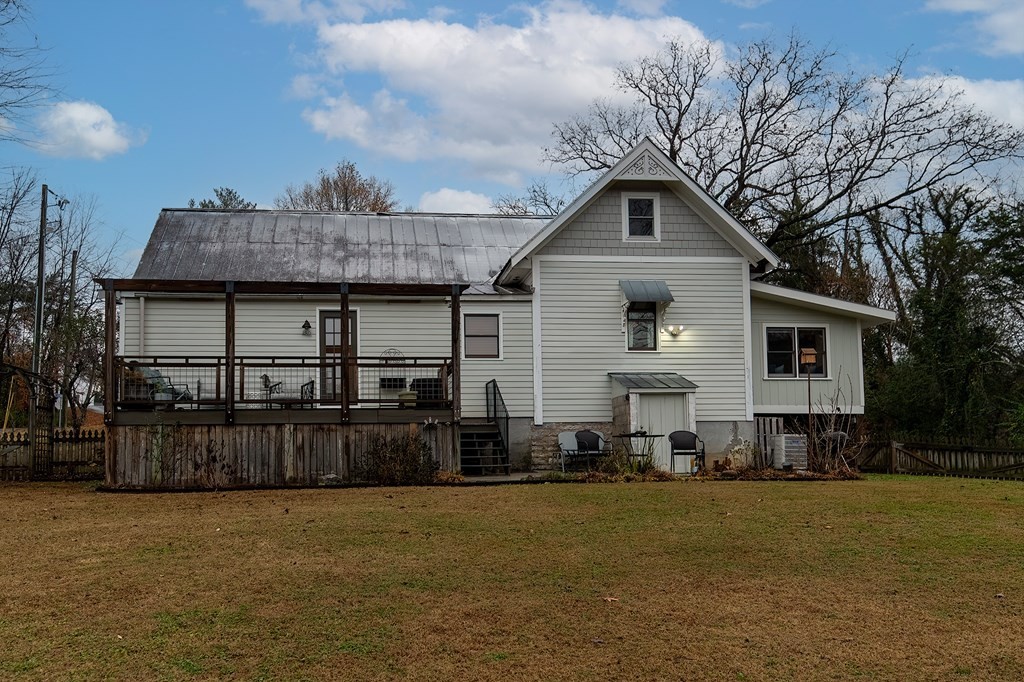 532 Harrisburg Road Sevierville, TN 37876 - Photo 7 of 32 Gallery Image 7